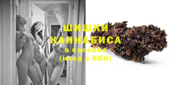 не бодяженный Баксан