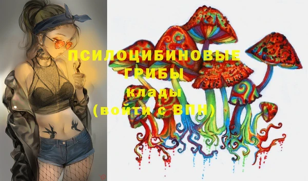 не бодяженный Баксан