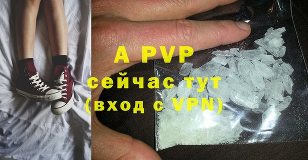 круглые Балахна