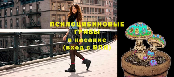 не бодяженный Баксан