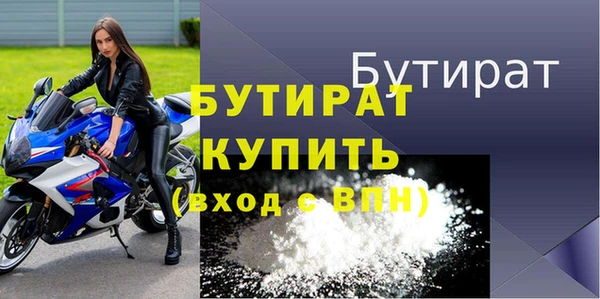 круглые Балахна