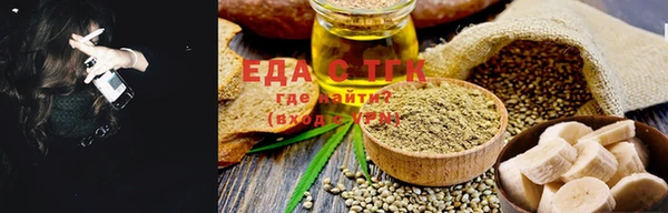 круглые Балахна